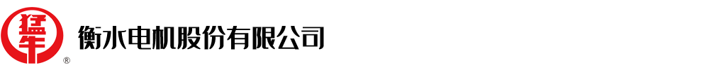 衡陽(yáng)恒洋鋼纖維有限公司-官網(wǎng)